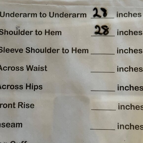 Bebe Sport Women’s 2X Hoodie‎ Sweatshirt Heather Gray Rhinestone Logo Athleisure - Picture 13 of 14